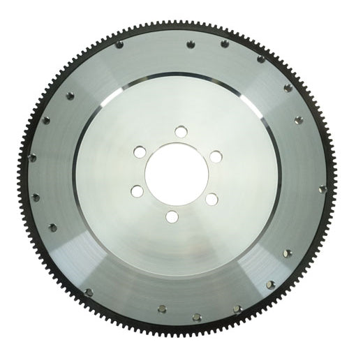 Steel-Flywheel-Pontiac-2.75-Bore-