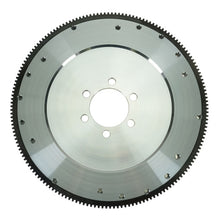 Load image into Gallery viewer, Steel-Flywheel-Pontiac-2.75-Bore-