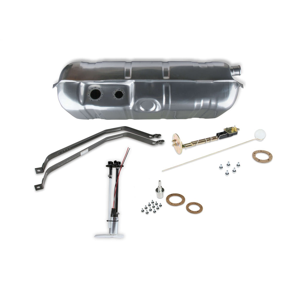 Steel-Fuel-Tank--Efi-61-64-ImpalaBelair