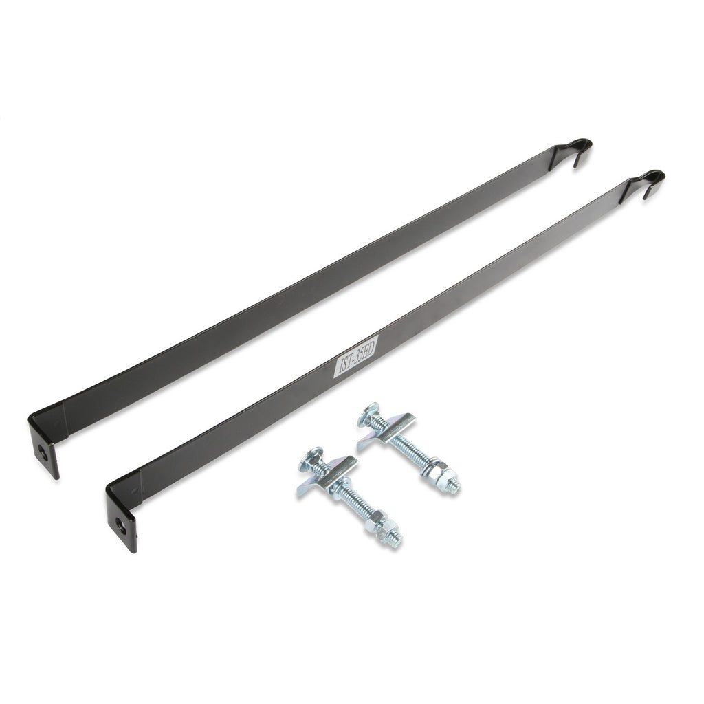 Steel-Fuel-Tank--Efi-61-64-ImpalaBelair