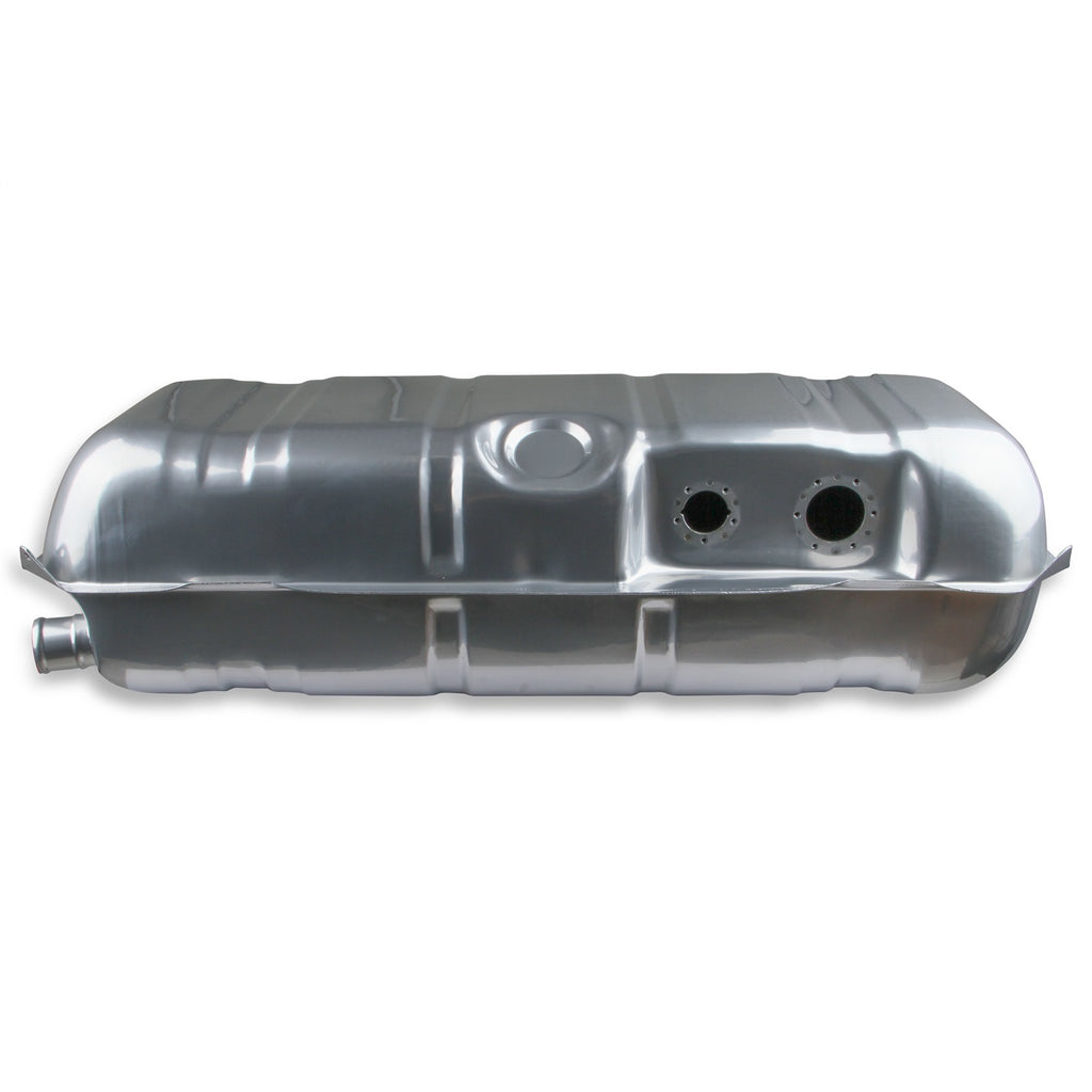 Steel-Fuel-Tank--Efi-61-64-ImpalaBelair