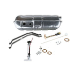 Holley 19-118 Sniper EFI Fuel Tank System