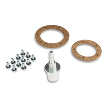 Load image into Gallery viewer, Steel-Fuel-Tank--Efi-61-64-ImpalaBelair
