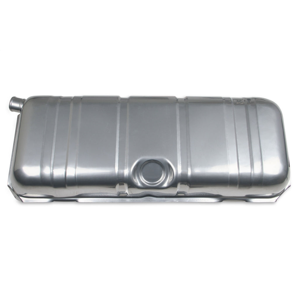 Steel-Fuel-Tank--Efi-61-64-ImpalaBelair