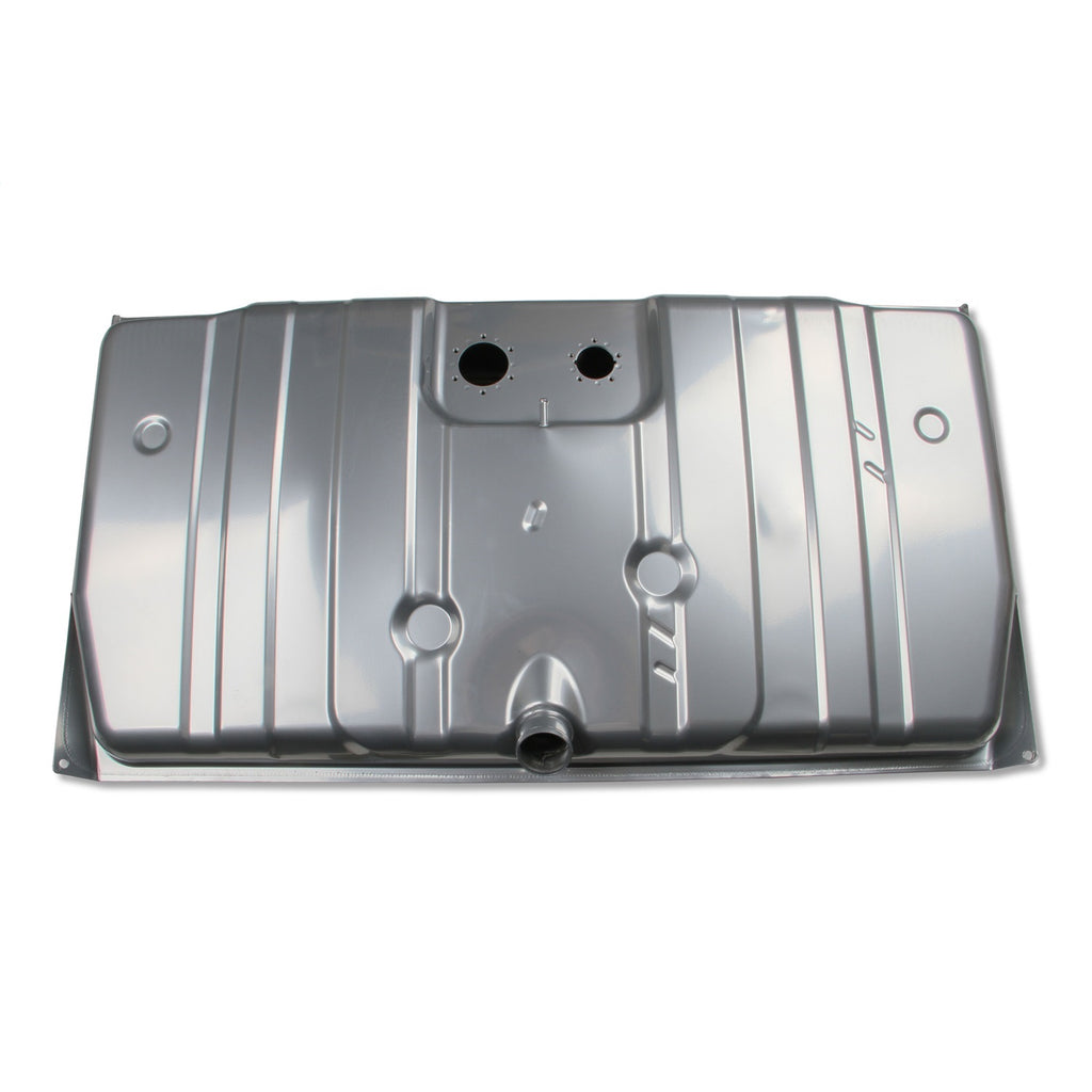 Steel-Fuel-Tank-WEfi-Fuel-Pump-70-73-Camaro