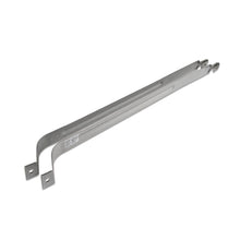 Load image into Gallery viewer, Steel-Fuel-Tank-WEfi-Fuel-Pump-70-73-Camaro