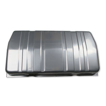 Load image into Gallery viewer, Steel-Fuel-Tank-WEfi-Fuel-Pump-70-73-Camaro