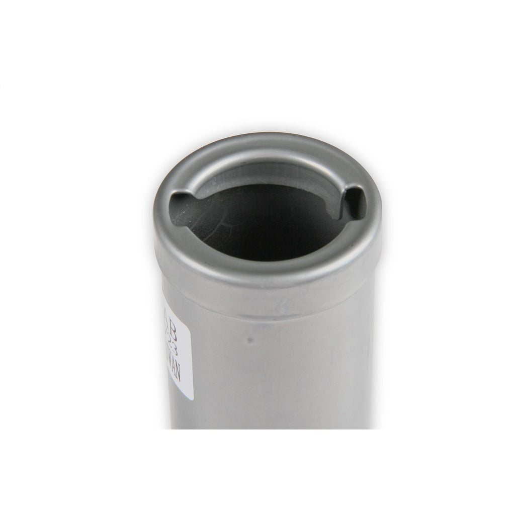 Steel-Fuel-Tank-WEfi-Fuel-Pump-70-73-Camaro