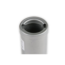 Load image into Gallery viewer, Steel-Fuel-Tank-WEfi-Fuel-Pump-70-73-Camaro