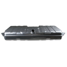 Load image into Gallery viewer, Steel-Fuel-Tank-WEfi-Fuel-Pump-70-73-Camaro