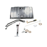 Holley 19-108 Sniper EFI Fuel Tank System