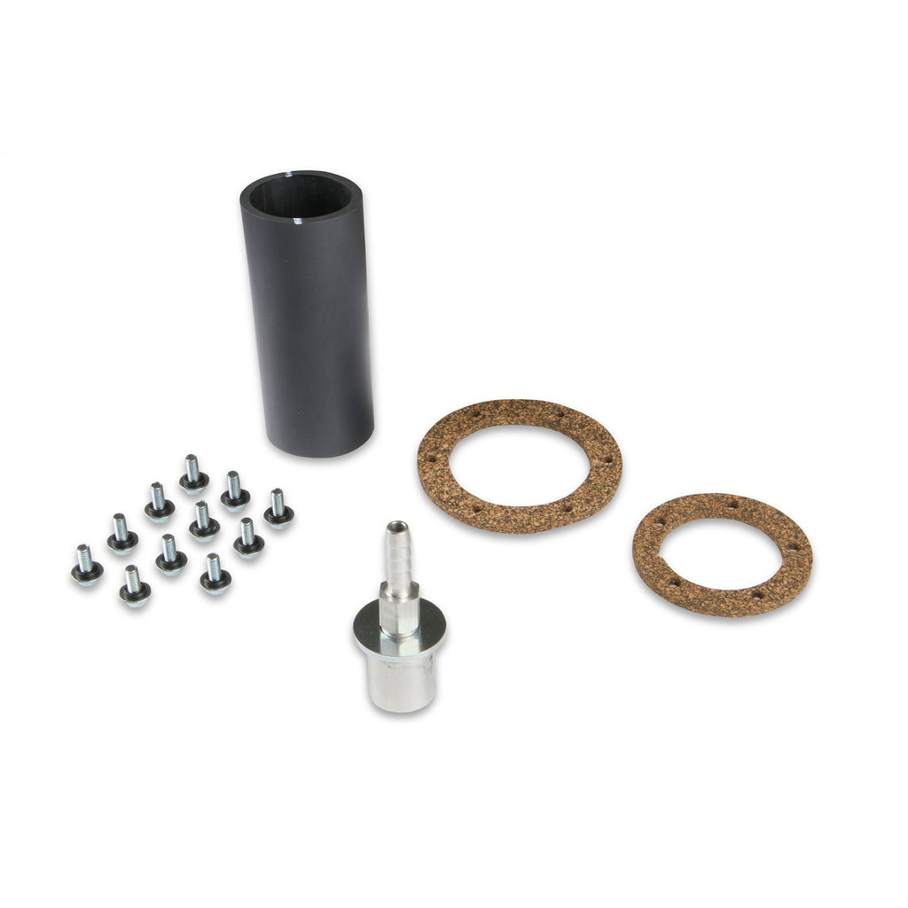 Steel-Fuel-Tank-WEfi-Fuel-Pump-70-73-Camaro