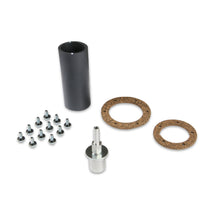 Load image into Gallery viewer, Steel-Fuel-Tank-WEfi-Fuel-Pump-70-73-Camaro