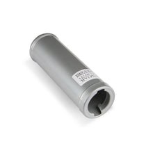 Load image into Gallery viewer, Steel-Fuel-Tank-WEfi-Fuel-Pump-70-73-Camaro