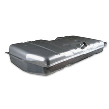 Load image into Gallery viewer, Steel-Fuel-Tank-WEfi-Fuel-Pump-70-73-Camaro
