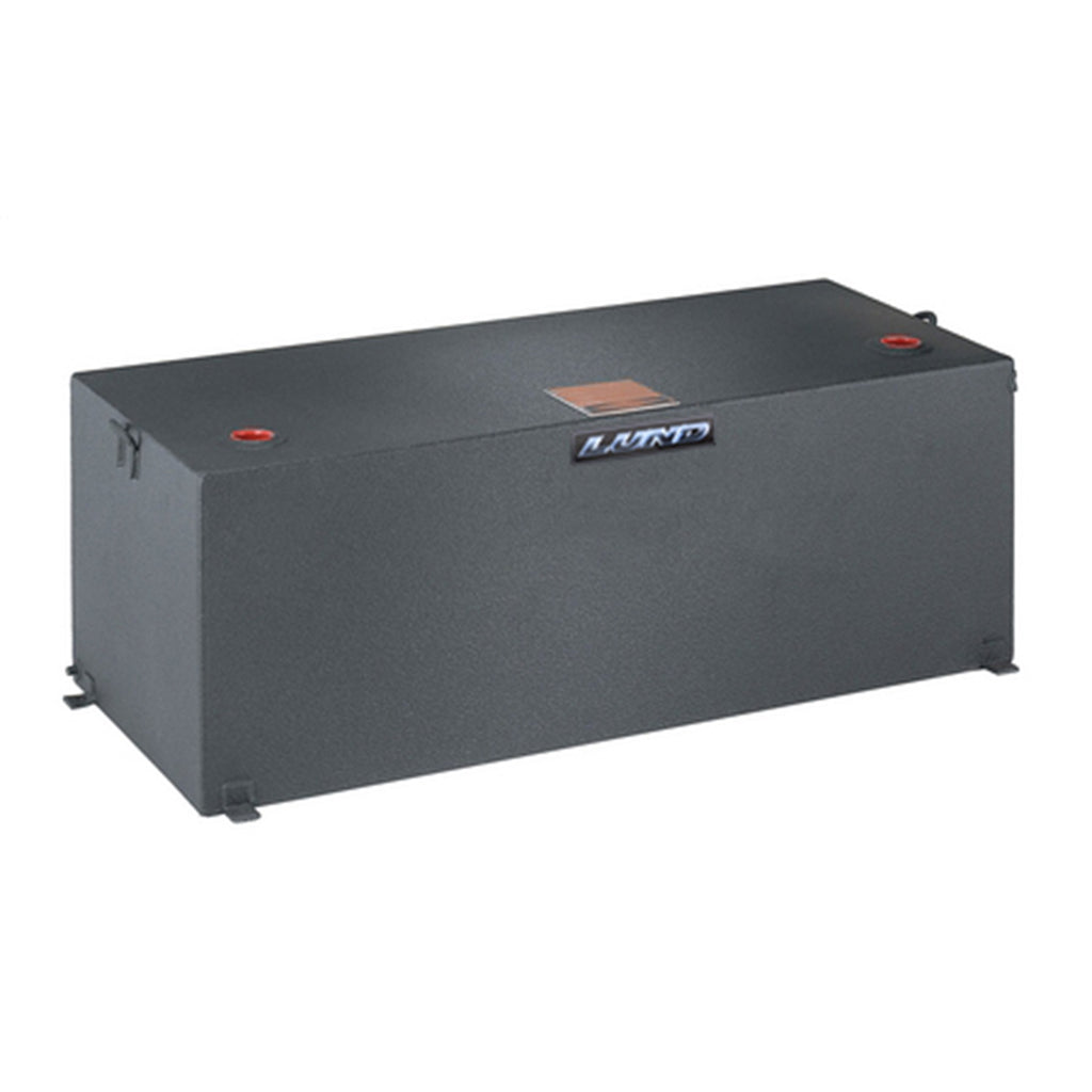 --Steel-Liquid-Storage