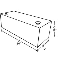 Load image into Gallery viewer, --Steel-Liquid-Storage
