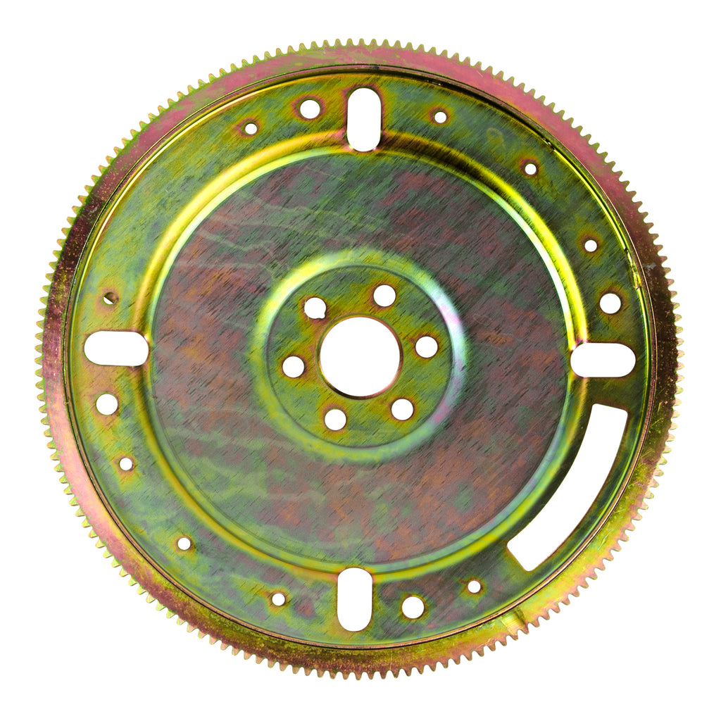 Steel-Performance-Flexplate---Small-Block-Ford