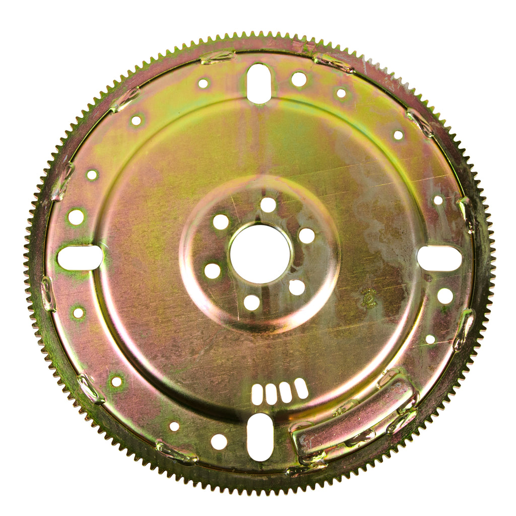 Steel-Performance-Flexplate---Small-Block-Ford