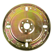 Load image into Gallery viewer, Steel-Performance-Flexplate---Small-Block-Ford
