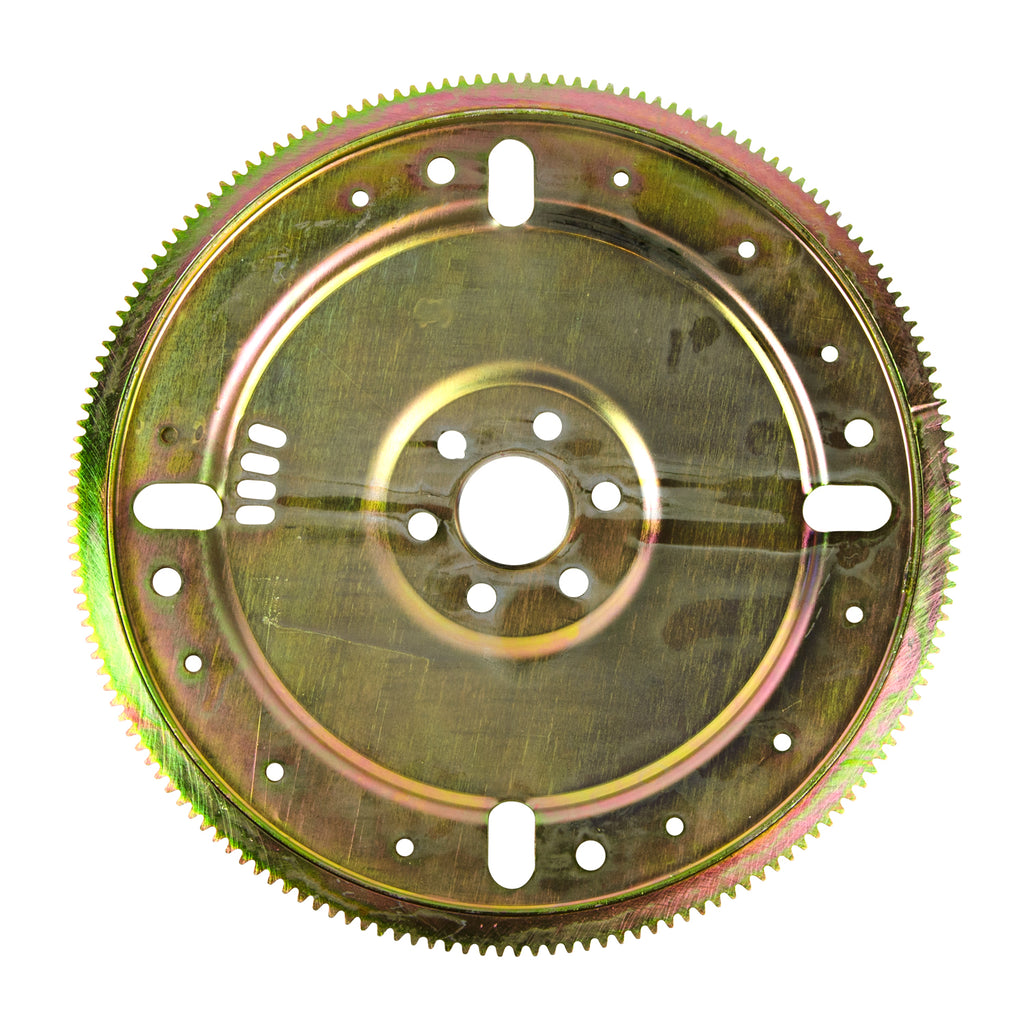 Steel-Performance-Flexplate---Small-Block-Ford