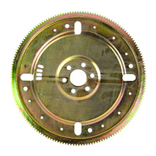 Load image into Gallery viewer, Steel-Performance-Flexplate---Small-Block-Ford