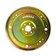 Load image into Gallery viewer, Steel-Performance-Flexplate---Small-Block-Ford