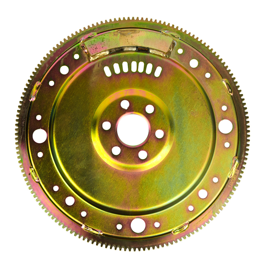 Steel-Performance-Flexplate---Small-Block-Ford