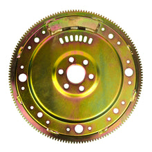 Load image into Gallery viewer, Steel-Performance-Flexplate---Small-Block-Ford