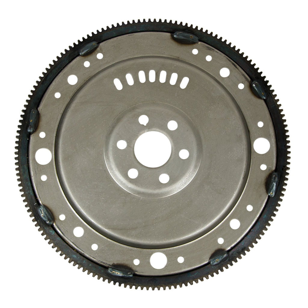 Steel-Performance-Flexplate---Small-Block-Ford