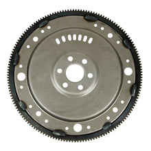 Load image into Gallery viewer, Steel-Performance-Flexplate---Small-Block-Ford