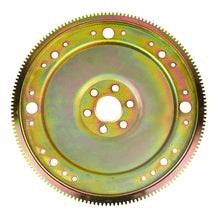 Load image into Gallery viewer, Steel-Performance-Flexplate---Small-Block-Ford