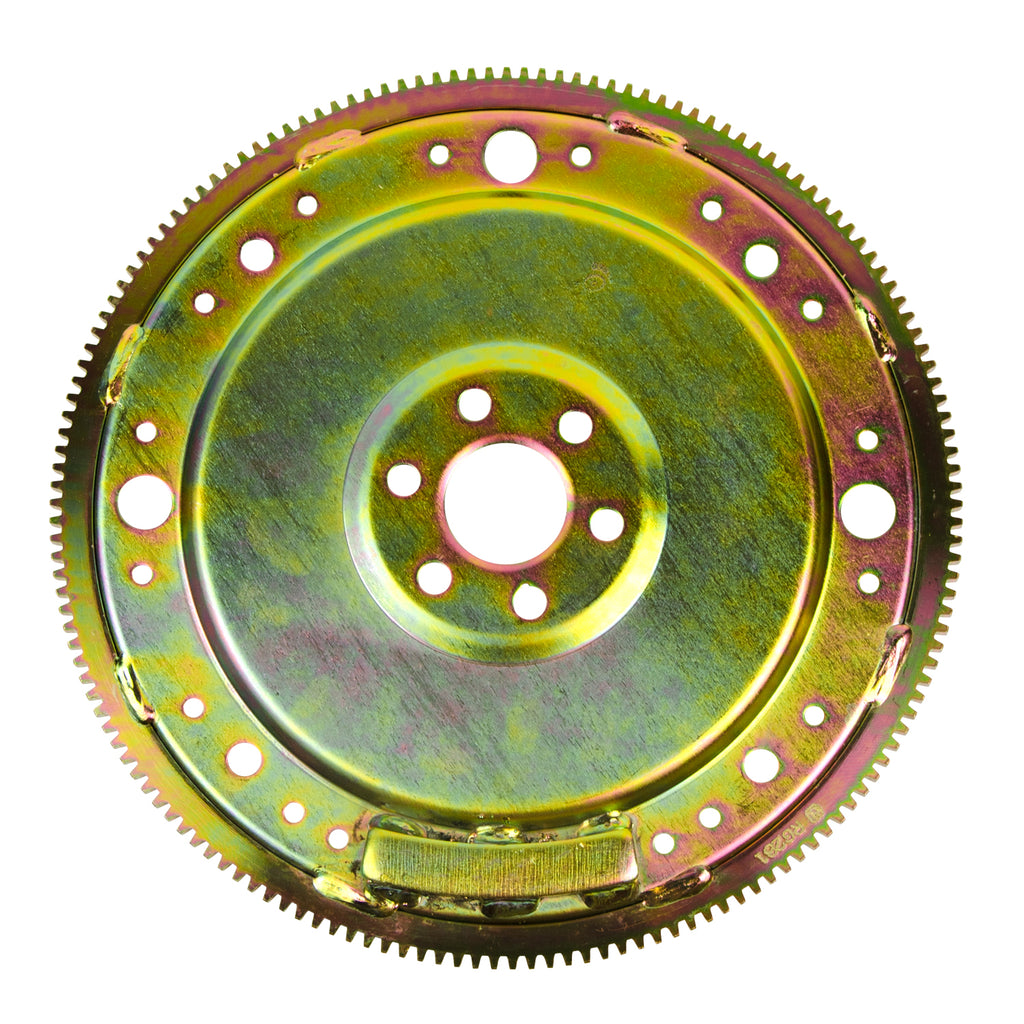 Steel-Performance-Flexplate---Small-Block-Ford