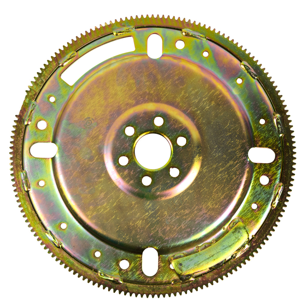 Steel-Performance-Flexplate---Small-Block-Ford