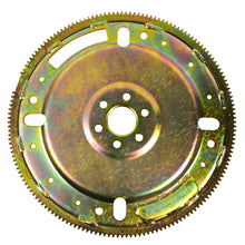Load image into Gallery viewer, Steel-Performance-Flexplate---Small-Block-Ford
