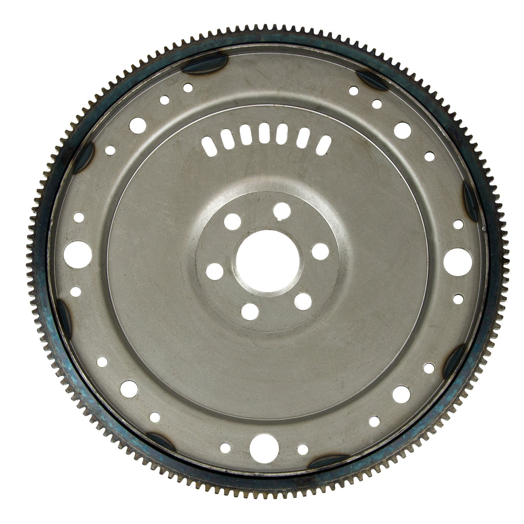 Steel-Performance-Flexplate---Small-Block-Ford