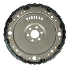 Load image into Gallery viewer, Steel-Performance-Flexplate---Small-Block-Ford