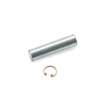 Load image into Gallery viewer, Steel-Pin-Flatlink