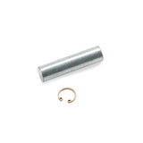 Factor 55 00050 STEEL PIN FLATLINK