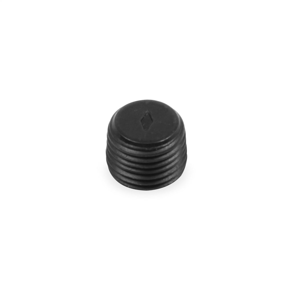 Steel-Plug-Pipe-18-Npt-Internal-Wrenching