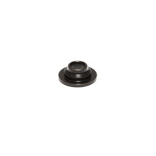 Load image into Gallery viewer, Steel-Retainer-For-Ford-3.84.2L-W-Stock-Valve-Spring-Diameter