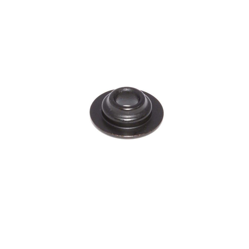 Steel-Retainer-For-Ford-4.6L-3-Valve-W-2611326125-Beehive-Springs