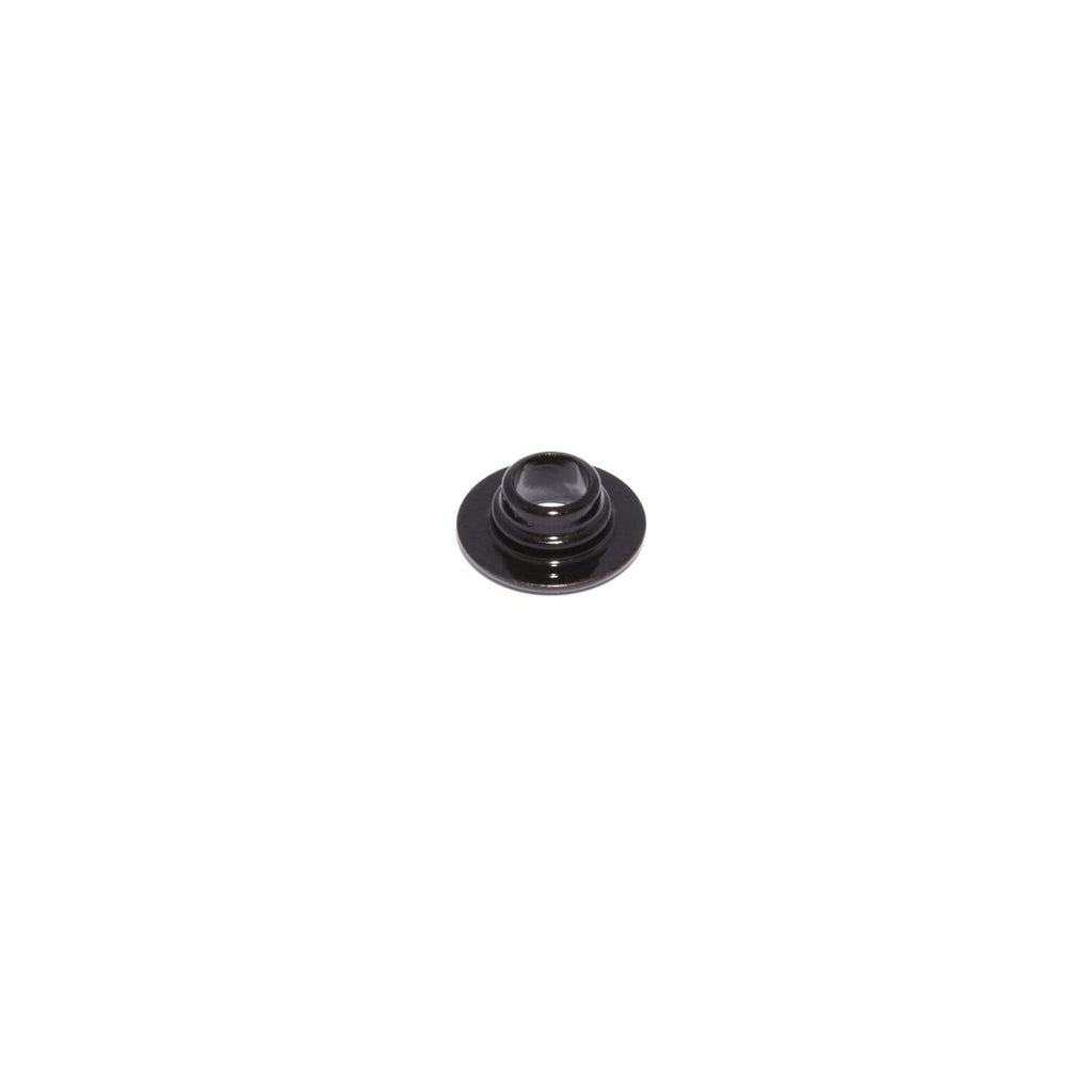 Steel-Retainer-For-Ford-4.6-4-Valve-W-26123-Beehive-Springs