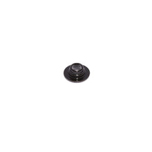 Load image into Gallery viewer, Steel-Retainer-For-Ford-4.6-4-Valve-W-26123-Beehive-Springs