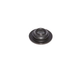COMP Cams 792-1 Steel Retainer for Ford 4.6L 2 Valve w/ 26113 Beehive Springs