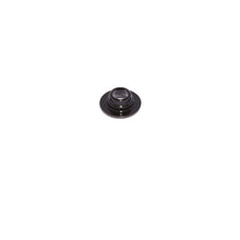 Load image into Gallery viewer, Steel-Retainer-For-Gm-6.6L-Duramax-W-2611326125-Beehive-Springs