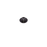 COMP Cams 701-1 Steel Retainer for GM 6.6L Duramax w/ 26113/26125 Beehive Springs