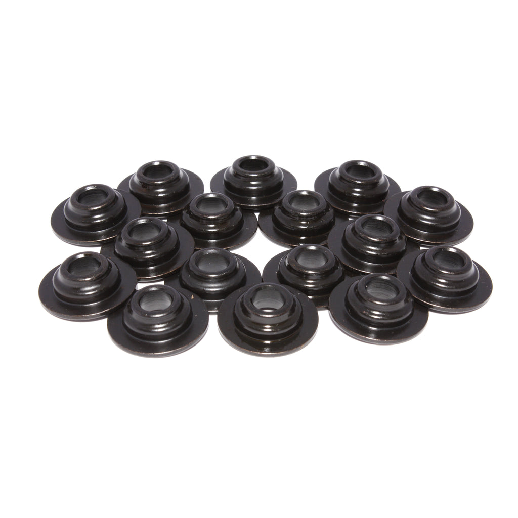 Steel-Retainer-Set-16-For-Ford-Modular-W-2611326125-Springs