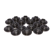 Load image into Gallery viewer, Steel-Retainer-Set-16-For-Ford-Modular-W-2611326125-Springs