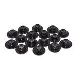 COMP Cams 799-16 Steel Retainer Set of 16 Ford 4.6 4 Valve w/ 26123 Beehive Springs